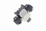 Sensor, park distance control - V70-72-0237
