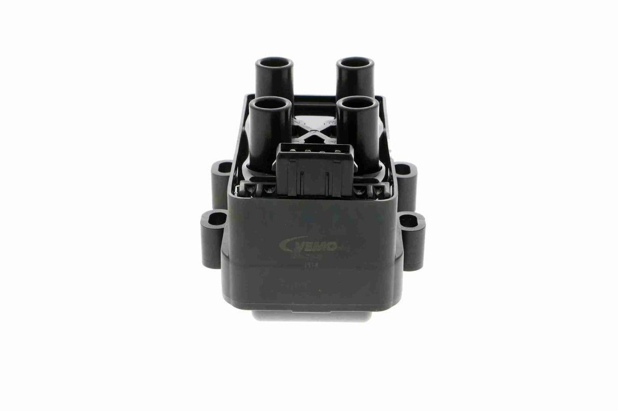 Ignition Coil - V46-70-0009