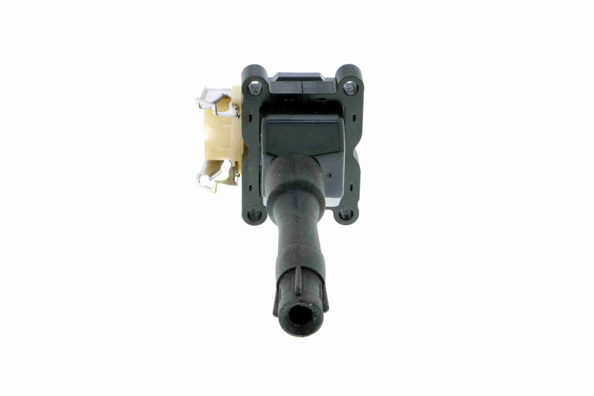 Ignition Coil - V20-70-0011