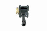 Ignition Coil - V20-70-0011