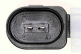 Fluid Reservoir, brake fluid - V10-7380