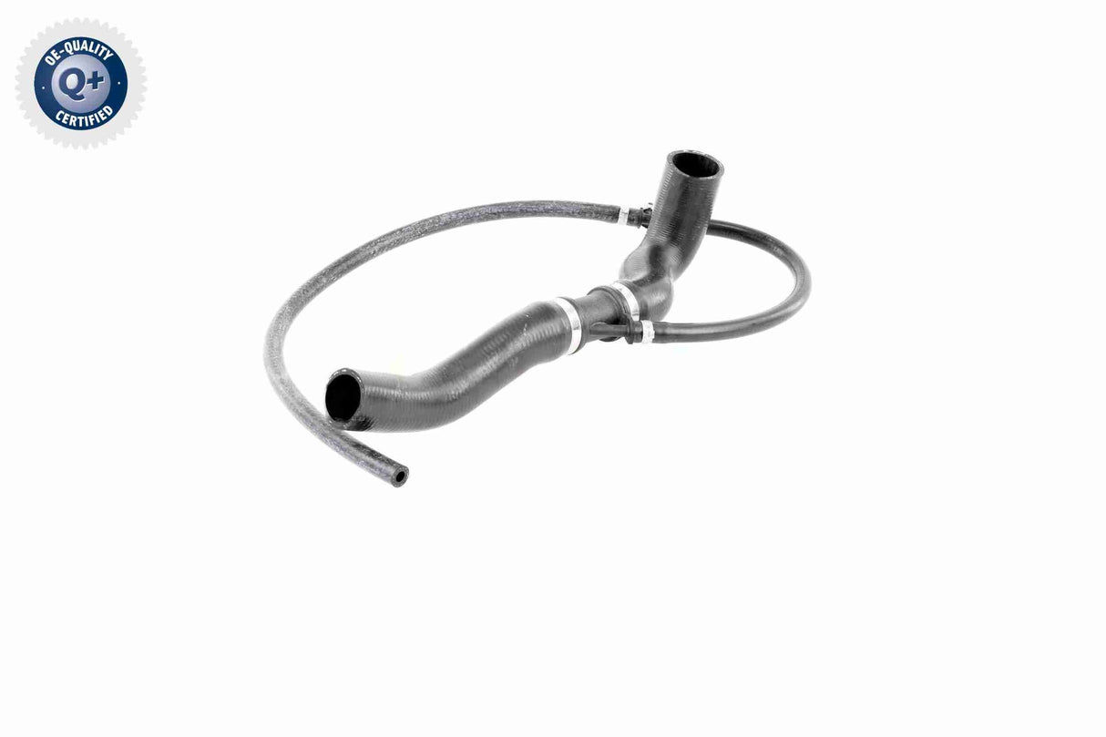 Radiator Hose - V10-4809