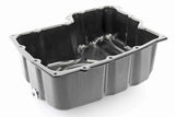 Oil Sump - V25-1003