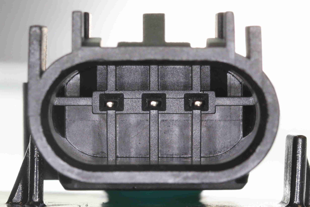 Fuel Feed Unit - V51-09-0036