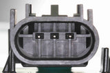 Fuel Feed Unit - V51-09-0036