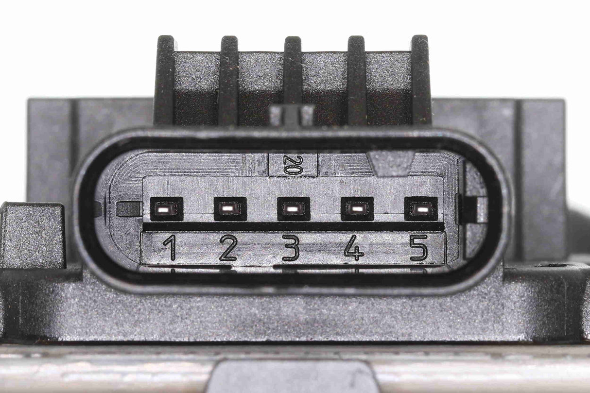 NOx Sensor, urea injection - V10-72-0302