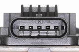 NOx Sensor, urea injection - V10-72-0302