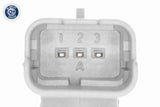Sensor, ignition pulse - V22-72-0027