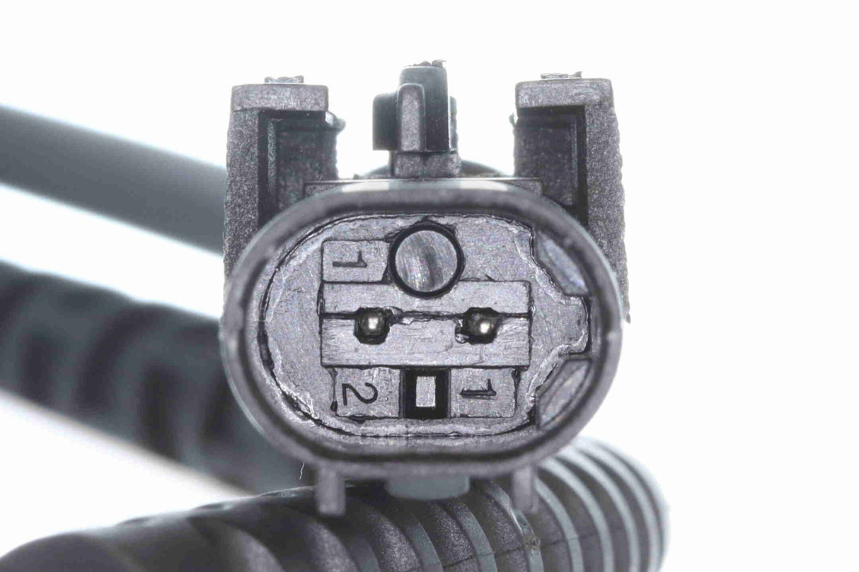Sensor, wheel speed - V24-72-0285