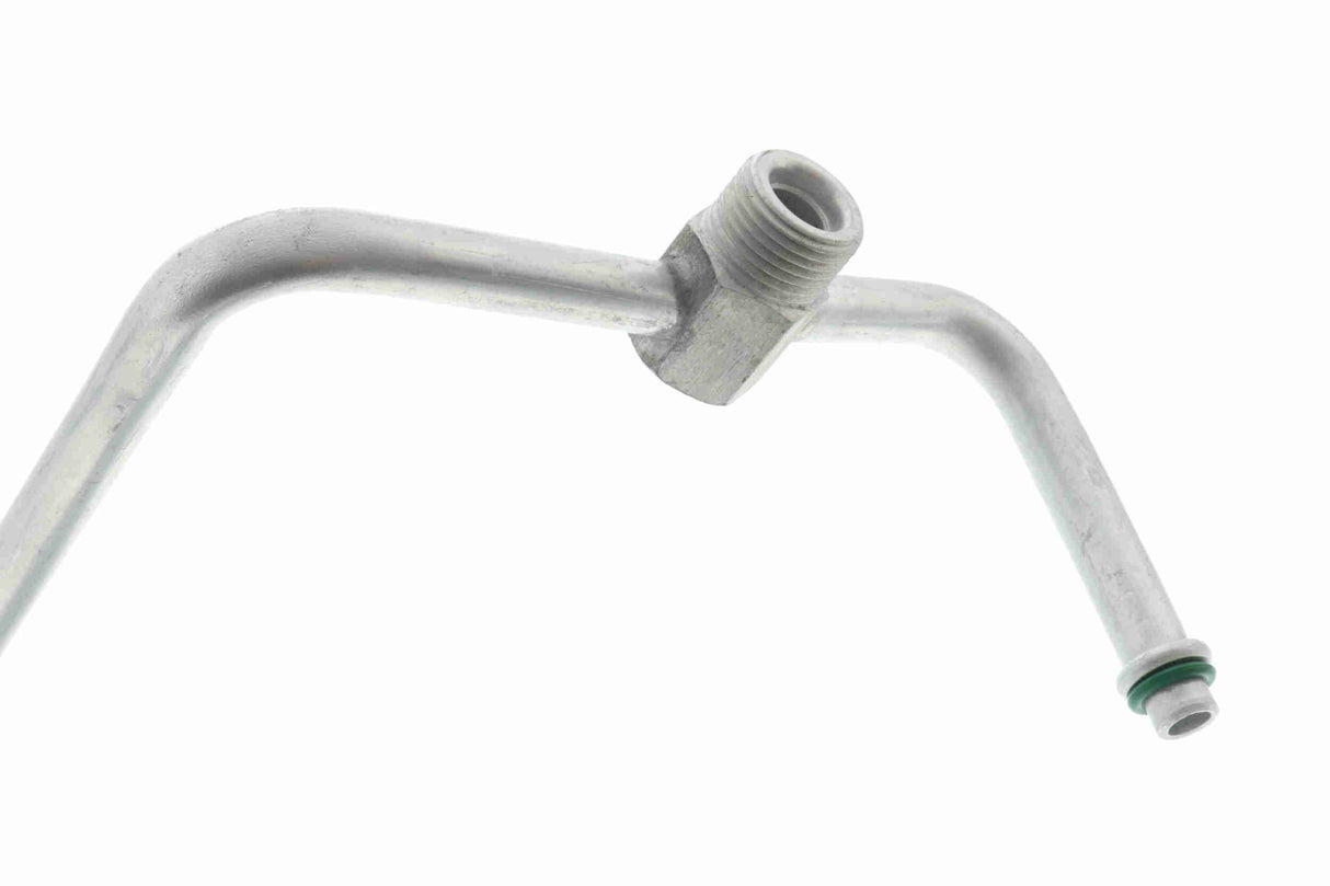 High Pressure Line, air conditioning - V15-20-0034