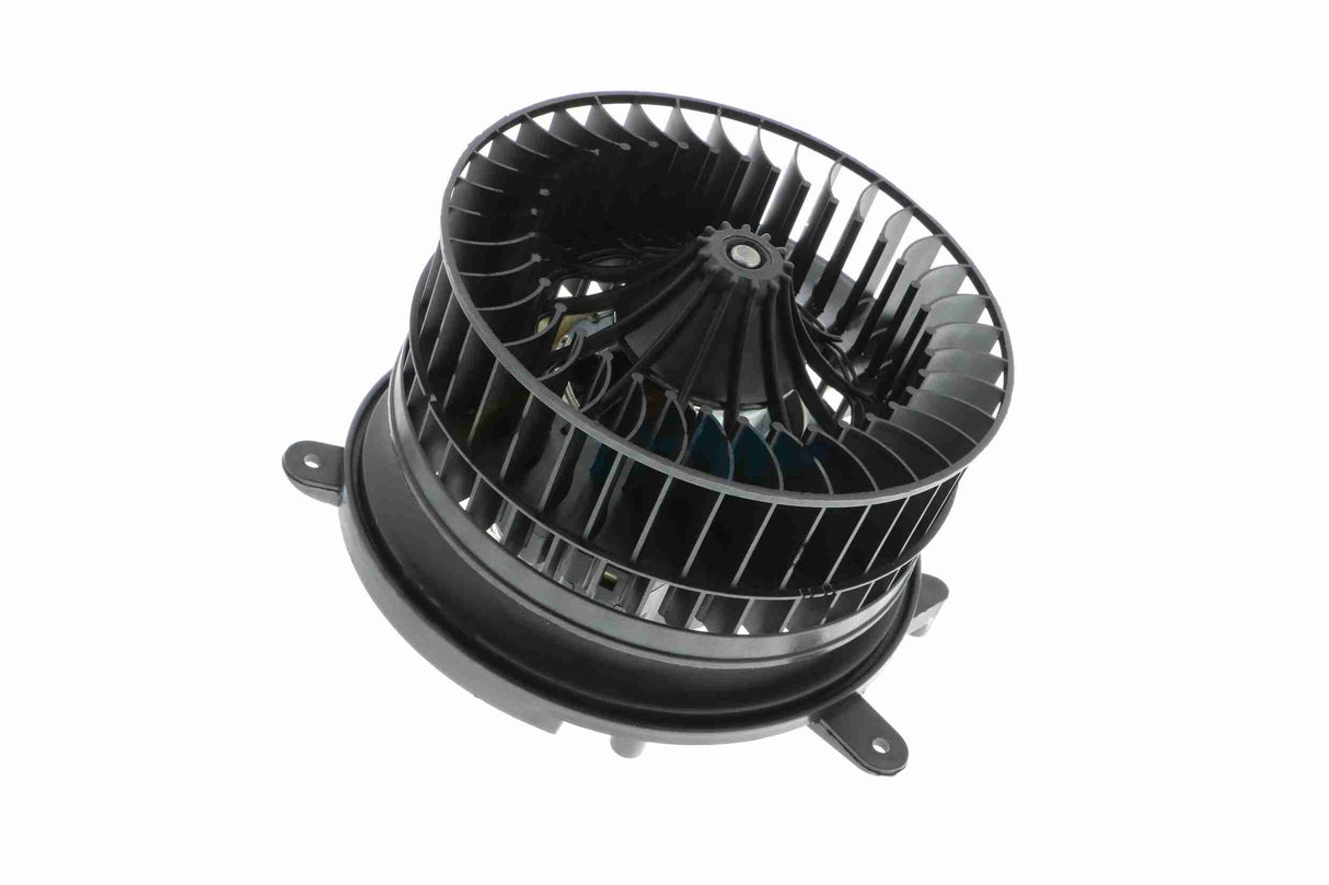 Interior Blower - V30-03-1255