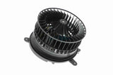 Interior Blower - V30-03-1255