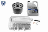 Repair Kit, oil sump - V30-3333