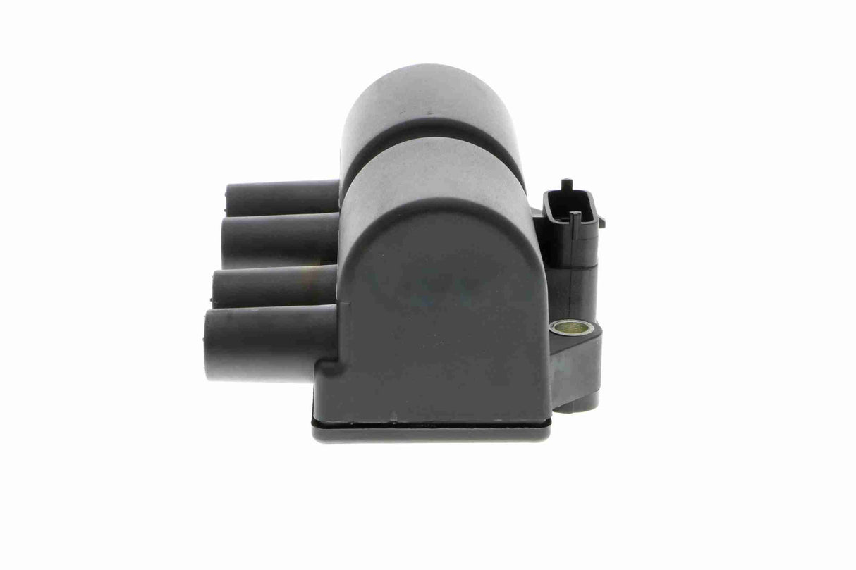 Ignition Coil - V40-70-0039