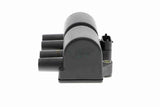 Ignition Coil - V40-70-0039