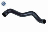 Charge Air Hose - V24-0688