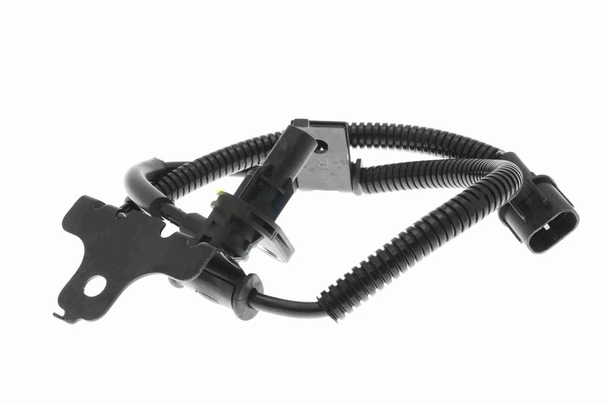 Sensor, wheel speed - V52-72-0141