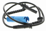 Sensor, wheel speed - V20-72-5237