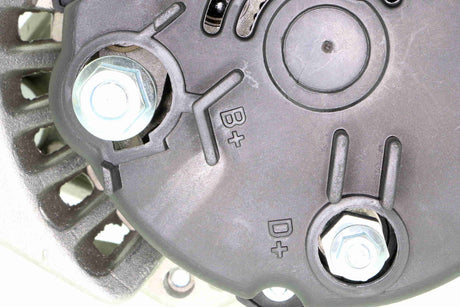 Alternator - V40-13-43680