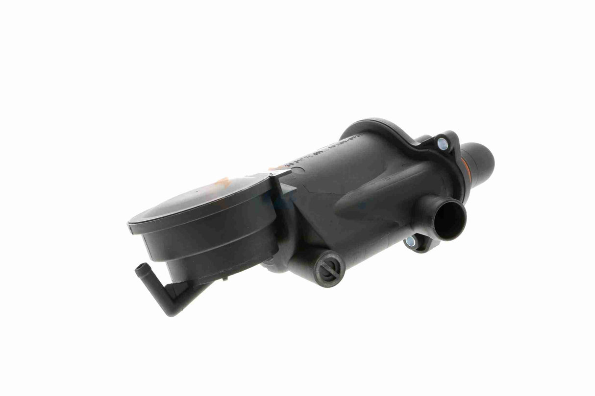 Oil Separator, crankcase ventilation - V45-0082