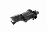 Oil Separator, crankcase ventilation - V45-0082