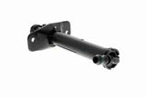 Washer Fluid Jet, headlight cleaning - V10-08-0372