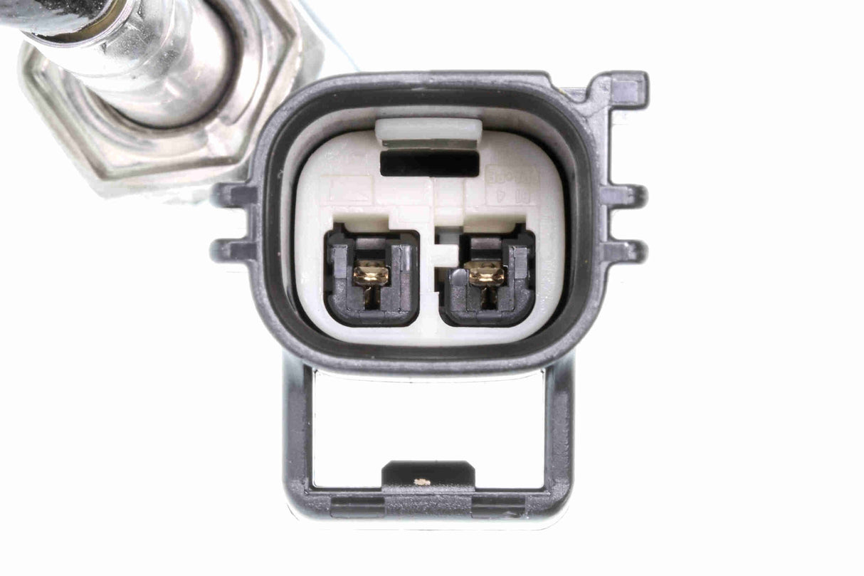 Sensor, exhaust gas temperature - V25-72-1172