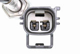 Sensor, exhaust gas temperature - V25-72-1172