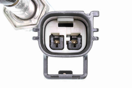 Sensor, exhaust gas temperature - V25-72-1172
