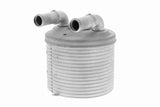 Oil Cooler, automatic transmission - V22-60-0053