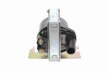 Ignition Coil - V10-70-0052