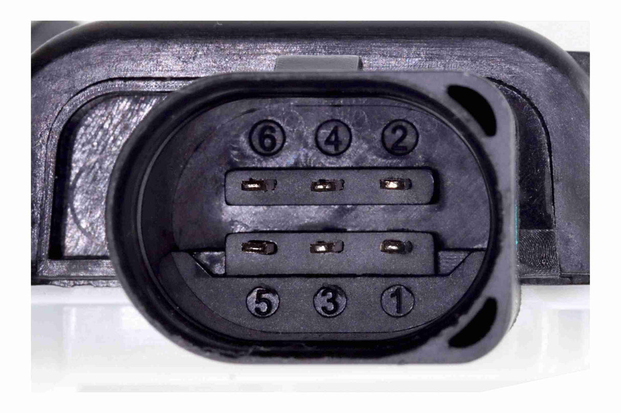 Door Lock - V10-85-0220