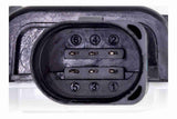 Door Lock - V10-85-0220