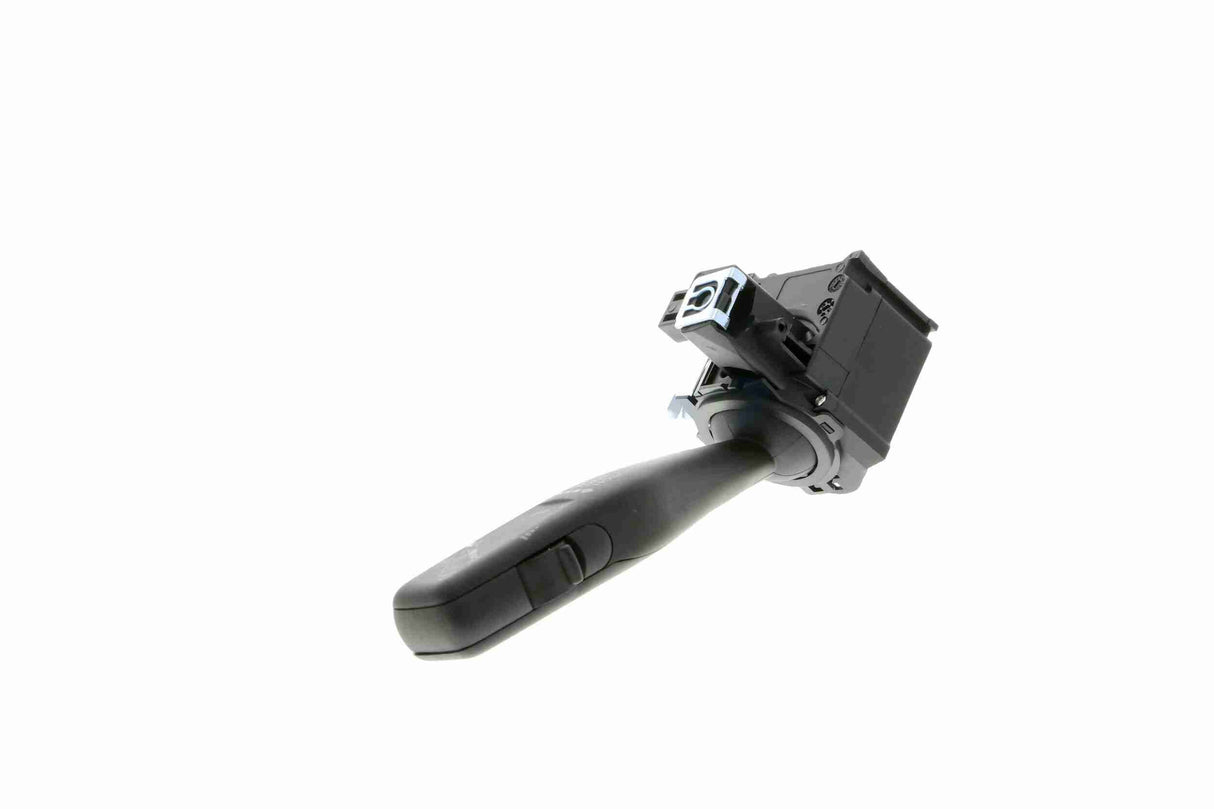 Wiper Switch - V15-80-3225