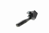 Wiper Switch - V15-80-3225