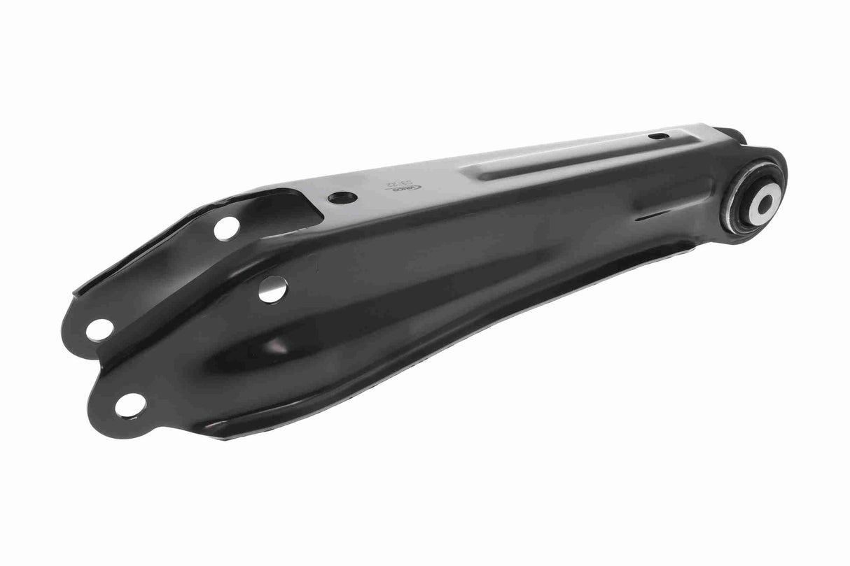 Control/Trailing Arm, wheel suspension - V20-3084