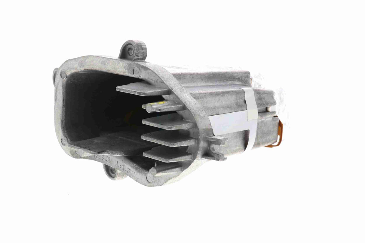 Control Unit, lights - V20-73-0215