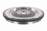 Flywheel - V24-1309