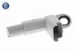 Sensor, ignition pulse - V22-72-0024