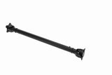 Propshaft, axle drive - V20-4879