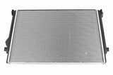 Radiator, engine cooling - V10-60-0054
