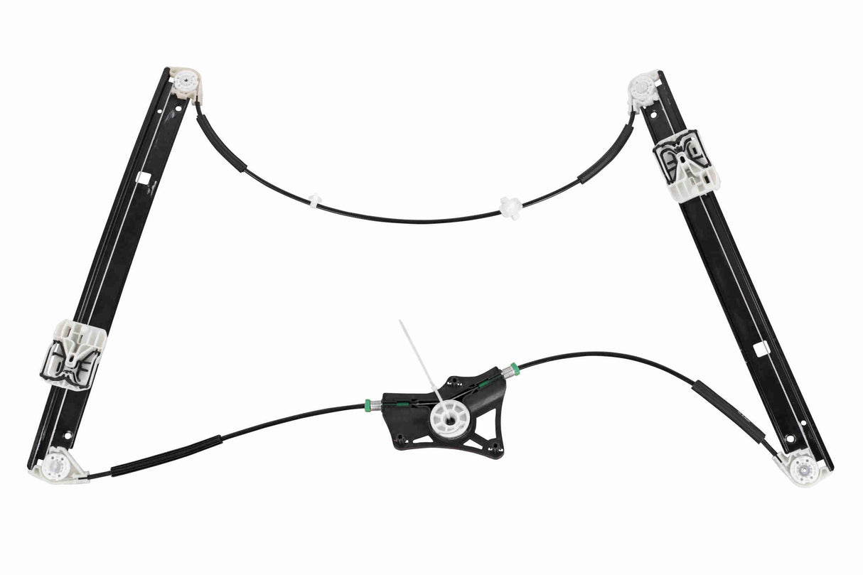 Window Regulator - V10-7663
