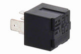 Relay, main current - V24-71-0024