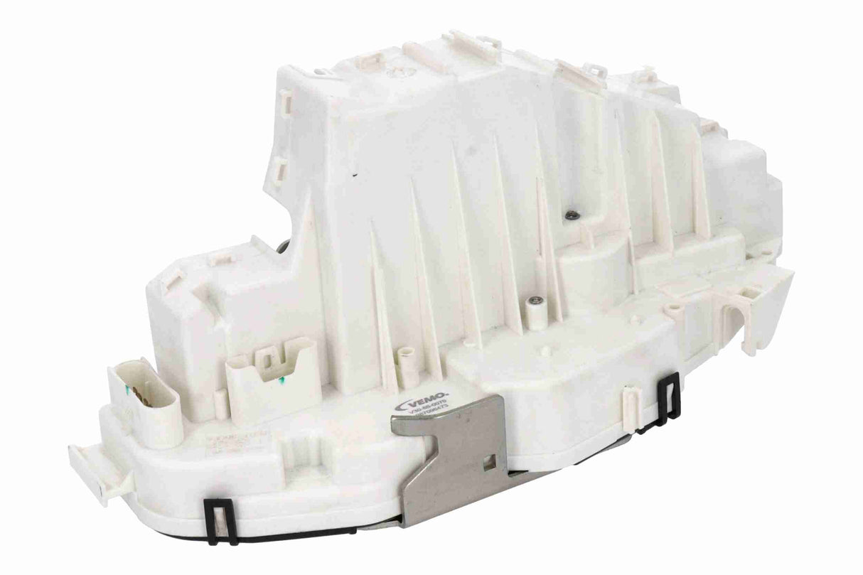 Door Lock - V30-85-0070