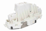 Door Lock - V30-85-0070