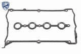 Timing Chain Kit - V10-10004