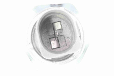 Oil Pressure Switch - V15-99-2018