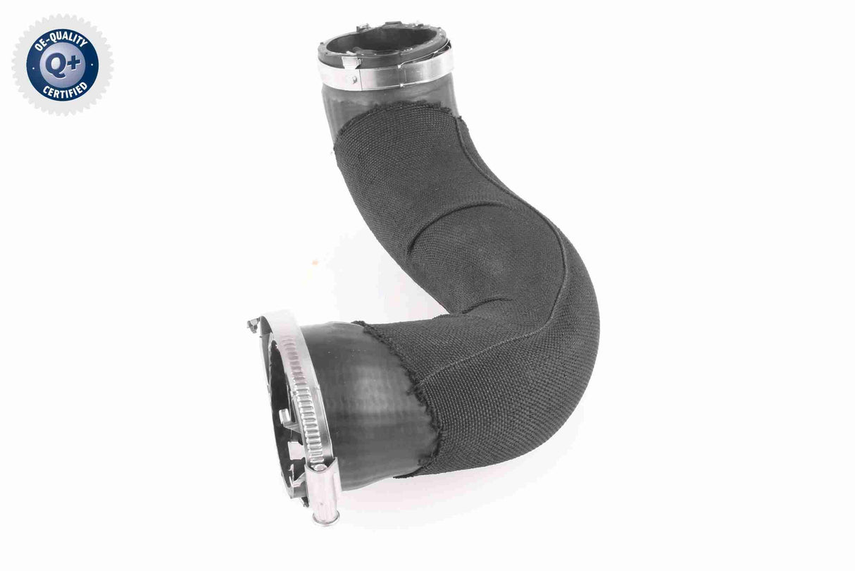 Charge Air Hose - V10-4798