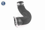 Charge Air Hose - V10-4798