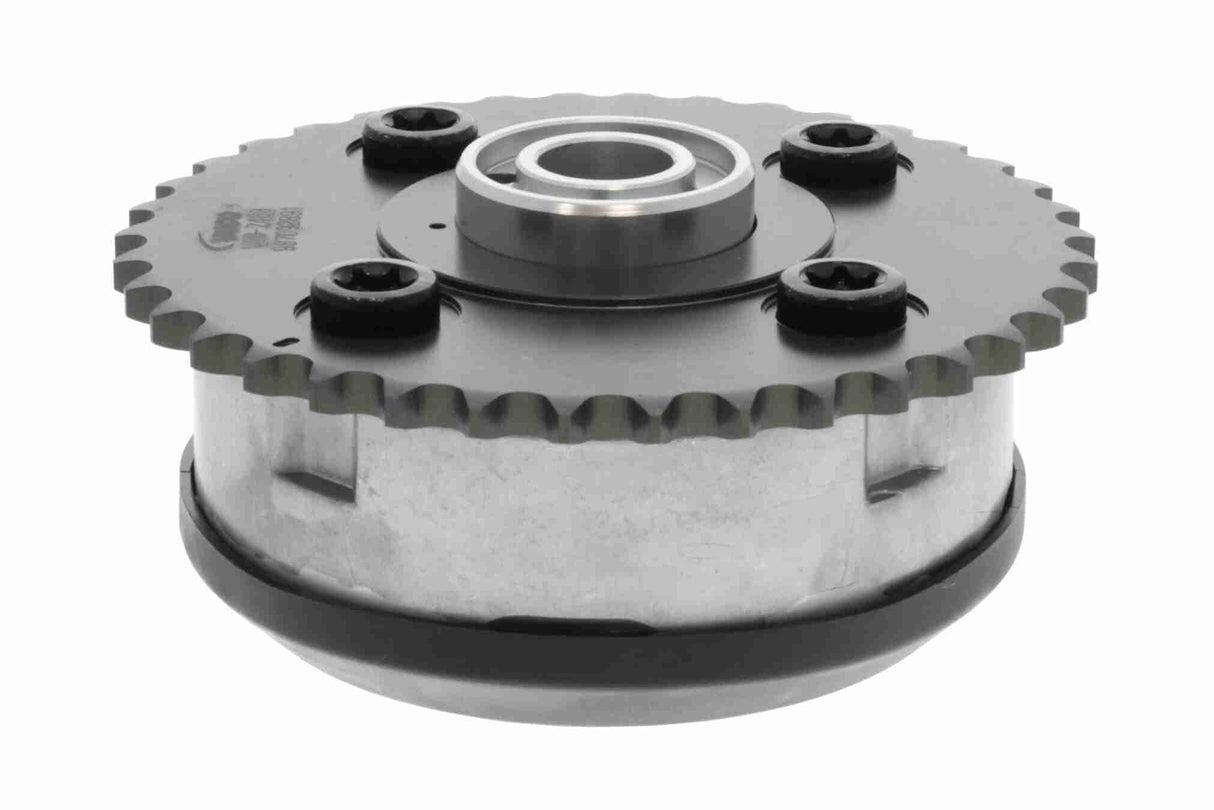 Camshaft Adjuster - V20-2483